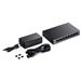TP-Link LS108GP 8-Port Gigabit Desktop Switch PoE+
