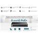 TP-Link LS109P Desktop Switch