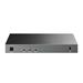 TP-Link LS1210GP Gigabit Desktop Switch