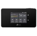 TP-Link M8550 5G Mobile Wi-Fi