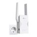 TP-Link RE220BE WiFi7 extender