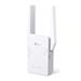 TP-Link RE225BE WiFi7 Extender