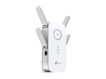 TP-Link RE650