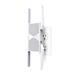 TP-Link RE655BE WiFi7 Range Extender