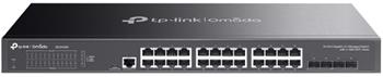 TP-Link SG3428X