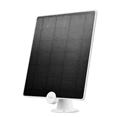 TP-Link Tapo A200 Solární panel pro bateriové kamery, 4.5W