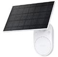 TP-Link Tapo A201, Solar Panel