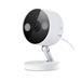 TP-Link Tapo C120 Indoor/Outdoor Home Security Wi-Fi Camera