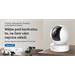 TP-Link Tapo C202 Wi-Fi Camera