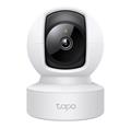 TP-Link Tapo C202 Wi-Fi Camera