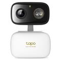 TP-Link Tapo C236 Wi-Fi Camera