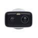 TP-Link Tapo C400 Outdoor Security Camera