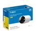 TP-Link Tapo C410