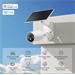 TP-Link Tapo C425 KIT, Security Camera Kit 1x Tapo C425 1x Tapo A201