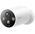 TP-Link Tapo C425 Smart Security Camera