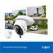 TP-Link Tapo C560WS