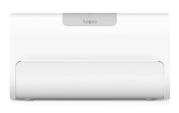 TP-Link Tapo H500