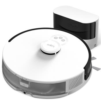 TP-Link Tapo RV30 Max White