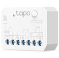 TP-Link Tapo S110E, chytrý spínací modul