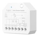 TP-Link Tapo S112 Modul inteligentního přepínače