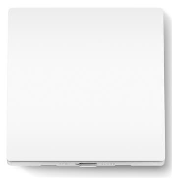 TP-Link Tapo S210 vypínač 1pólový jednosměrný