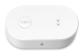 TP-Link Tapo T300 snímač úniku vody
