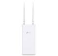 TP-Link TL-MR100-Outdoor LTE Outdoor Router