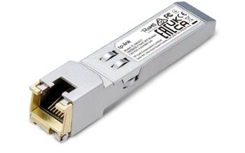 TP-LINK TL-SM331T 1000BASE-T RJ45