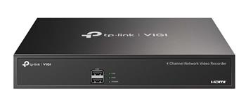 TP-Link VIGI NVR1004H