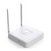 TP-Link VIGI NVR1108H-W