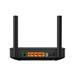 TP-Link XX530v Wi-Fi 6 Gigabit GPON router