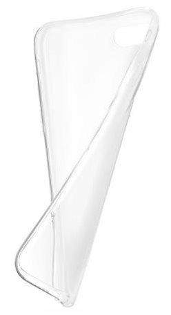 TPU Pouzdro pro Xiaomi POCO X3