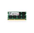 TRANSCEND SODIMM DDR4 16GB 2666MHz 1Rx8 2Gx8 CL19 1.2V