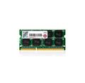 TRANSCEND SODIMM DDR4 16GB 3200MHz 2Rx8 1Gx8 CL22 1.2V
