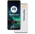 Tvrzené Sklo pro Motorola Edge 40 Neo Black