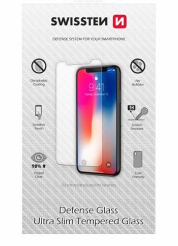 Tvrzené sklo pro Samsung Galaxy A34 5G