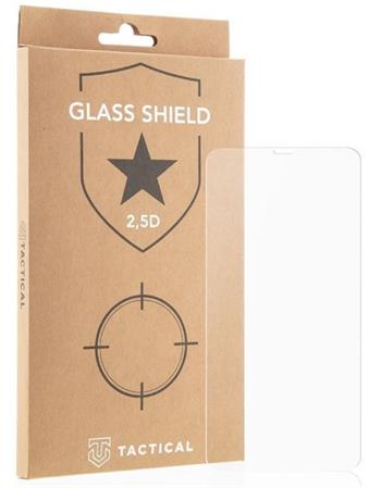 Tvrzené sklo pro Samsung Galaxy A54 5G