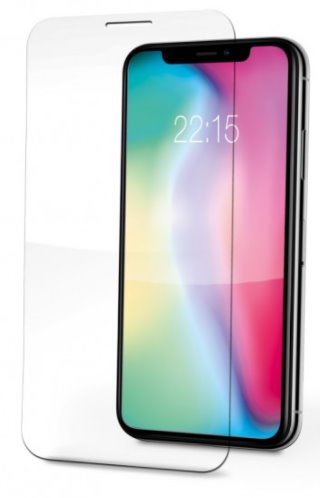 Tvrzené sklo pro Samsung Galaxy M12
