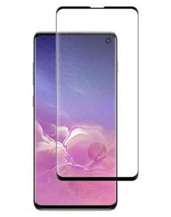 Tvrzené sklo pro Samsung Galaxy S6