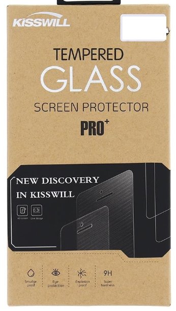 Tvrzené sklo pro Samsung Galaxy Xcover Pro