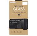Tvrzené sklo pro Samsung Galaxy Xcover Pro