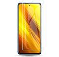 Tvrzené sklo pro Xiaomi POCO M3