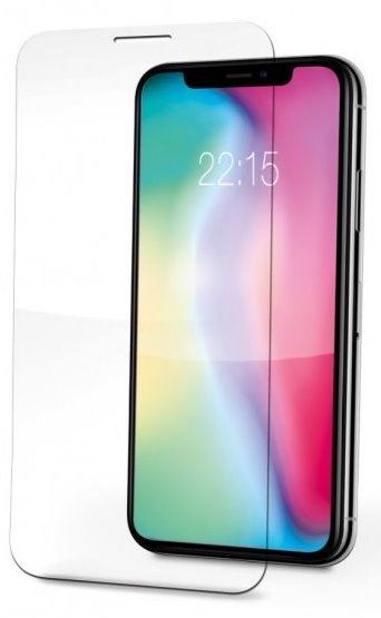 Tvrzené sklo pro Xiaomi Redmi 10 5G