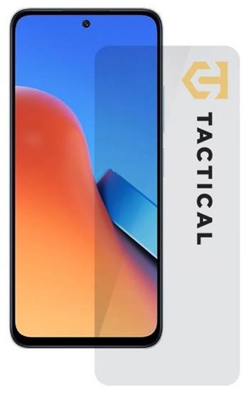 Tvrzené sklo pro Xiaomi Redmi 13C