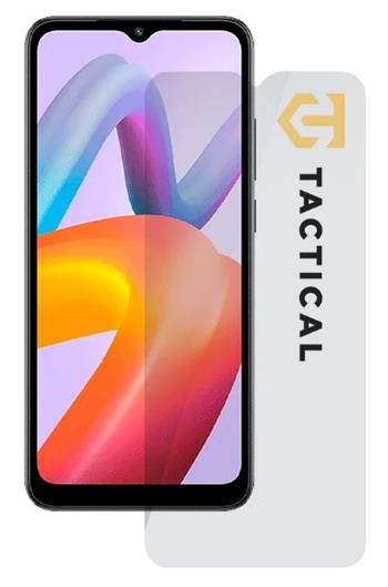 Tvrzené sklo pro Xiaomi Redmi A2 2023