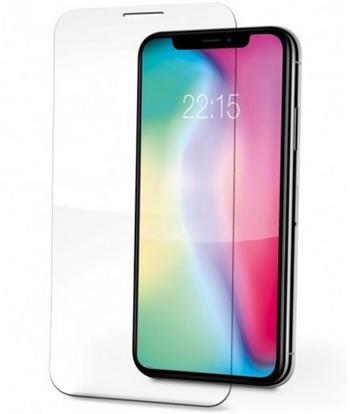 Tvrzené sklo pro Xiaomi Redmi Note 12S clear