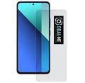 Tvrzené Sklo pro Xiaomi Redmi Note 13 4G/5G Clear