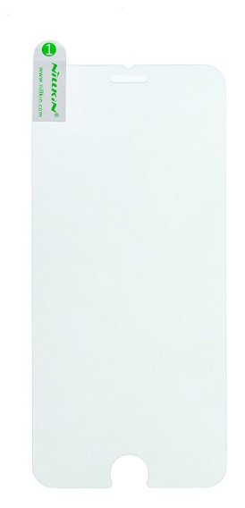 Tvrzené Sklo pro Xiaomi Redmi Note 8T