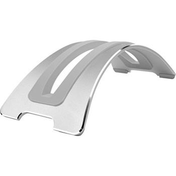 Twelve South BookArc for MacBook 12", Air, Pro and Pro Retina