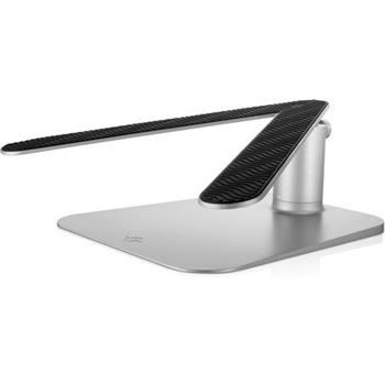 Twelve South HiRise Stand for MacBook